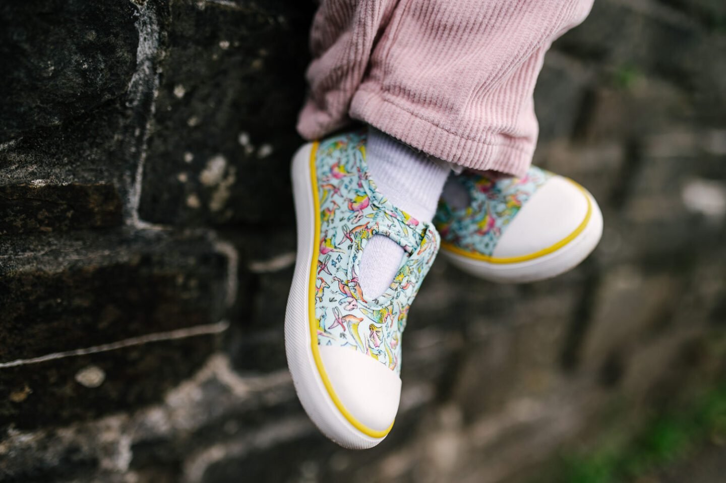 Start rite shoes for kids
