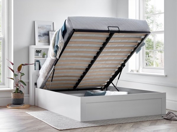 Small bedroom design ideas