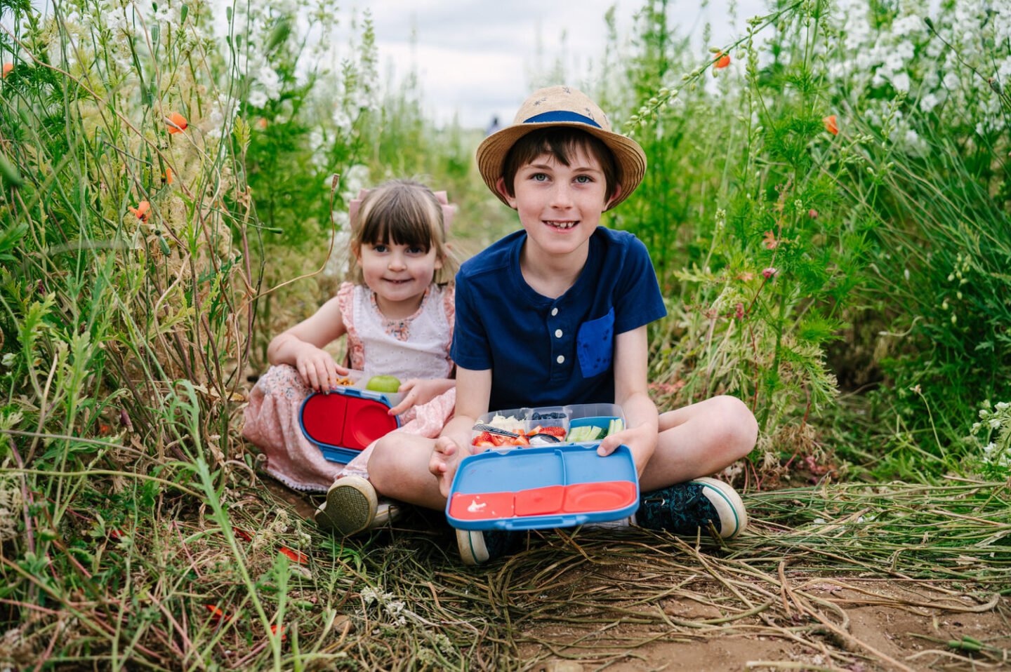 b.box storage boxes review