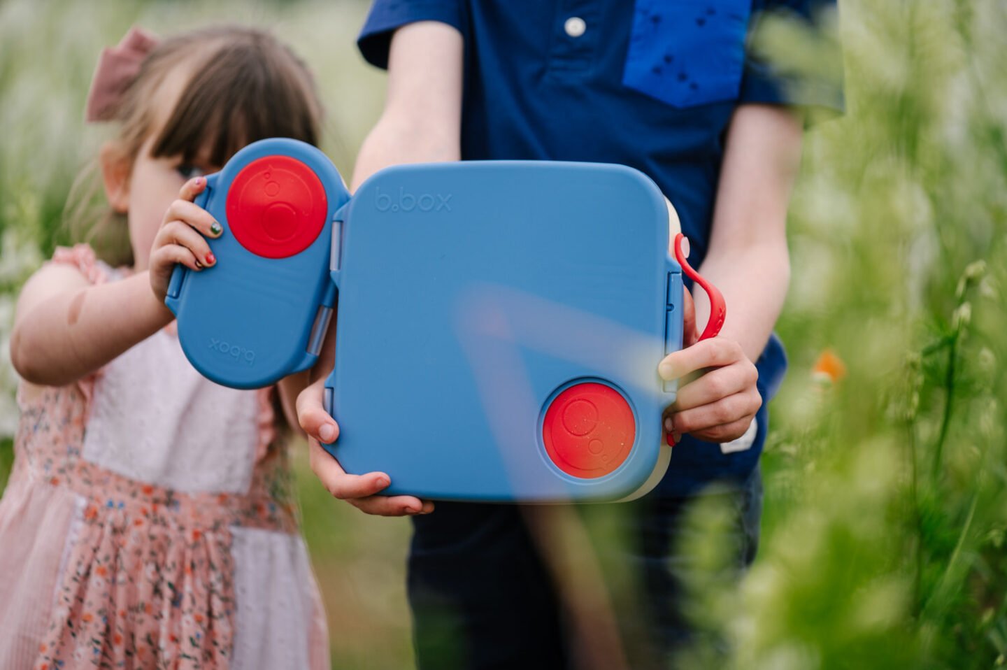 b.box food storage boxes for school lunches