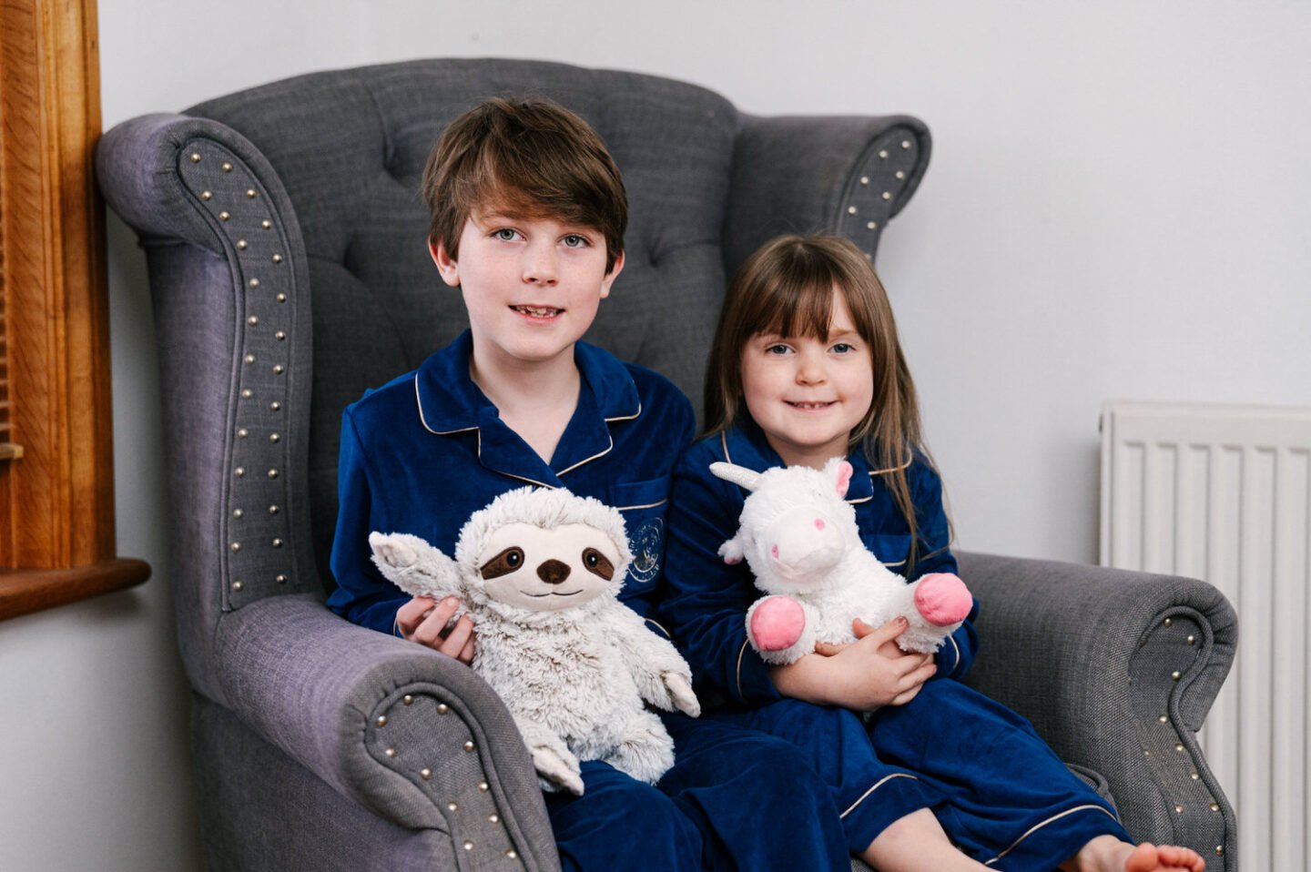 Warmies - Heatable Cuddly Toy Review
