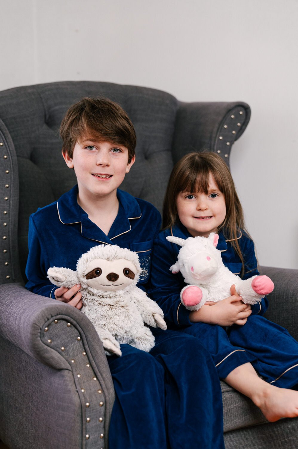 Warmies - Heatable Cuddly Toy Review