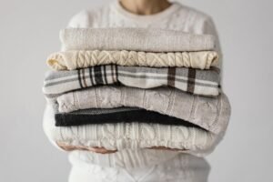 Blanket Drive Near Me: Supporting Community Needs