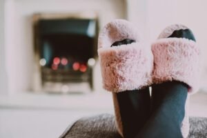 7 Ways to Lower Your Heating Bills This Winter