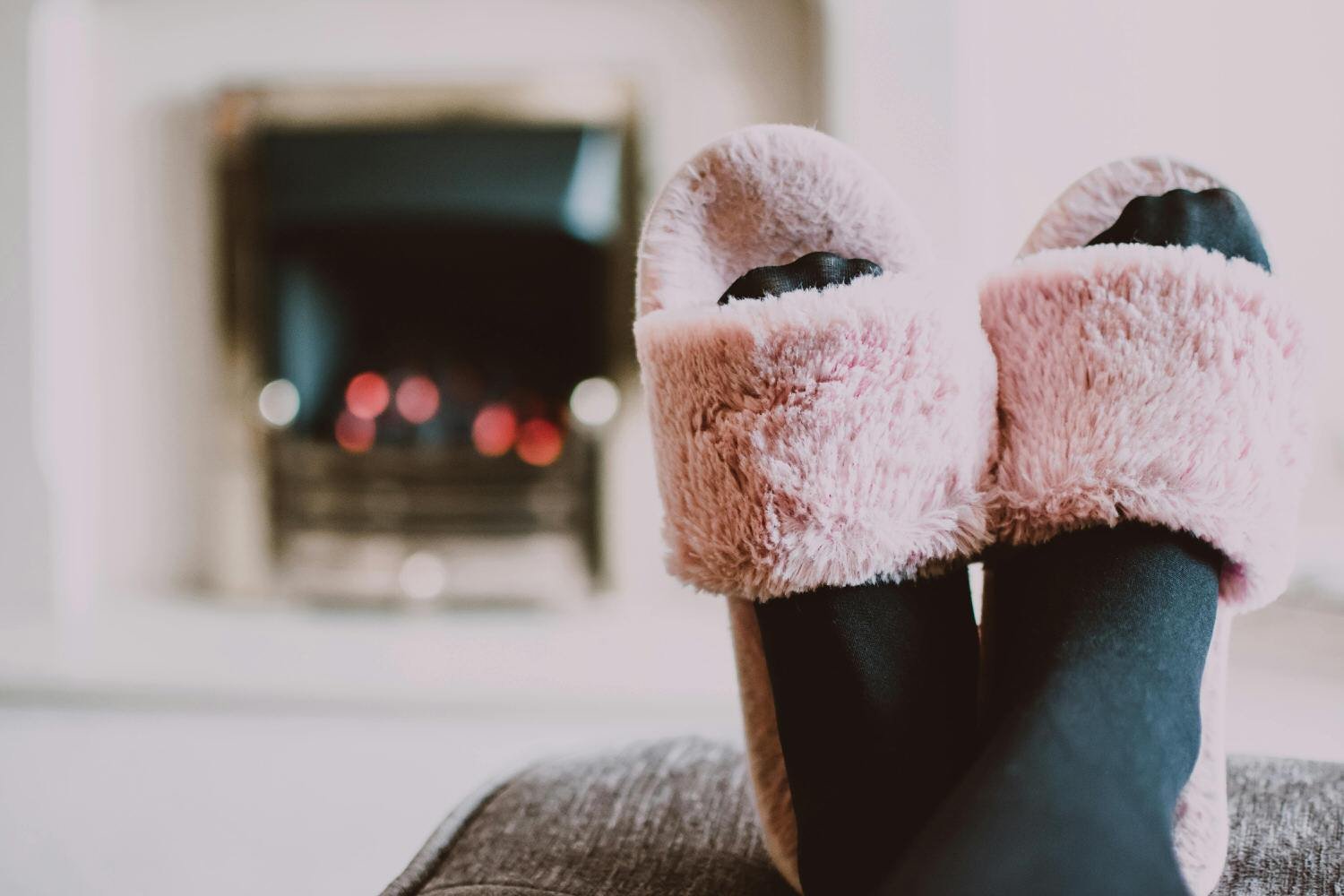 7 Ways to Lower Your Heating Bills This Winter