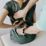 How Orthotic Insoles Can Relieve Back Pain & Improve Posture