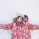 Muddy Puddles Ski Wear Review &ndash; Perfect Snow Gear for our Iceland Adventure