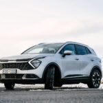 Zero Car Rental Iceland: Stress-Free Family Travel in the Land of Fire and Ice