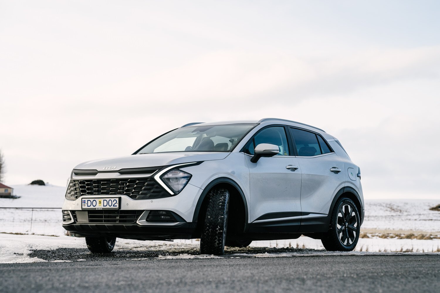 Zero Car Rental Iceland: Stress-Free Family Travel in the Land of Fire and Ice