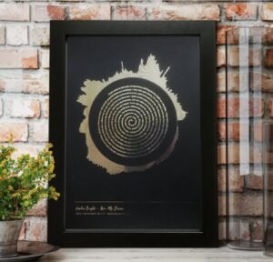 10 Awesome handmade gifts for Dad this Fathers Day 2025