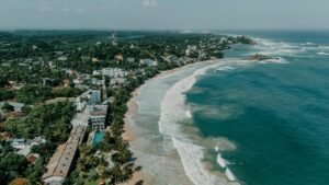 Island Hopping or All-Inclusive: Which One is Best for You?