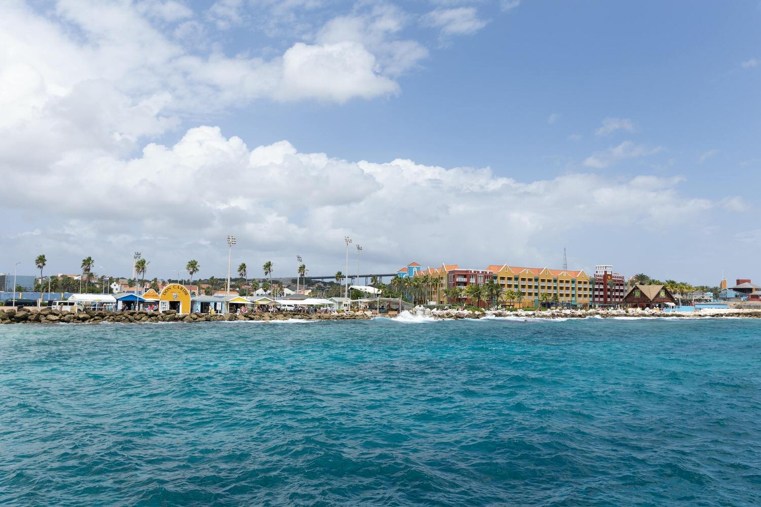 A First-Timer’s Guide to Fully Enjoy Aruba’s Rich Culture