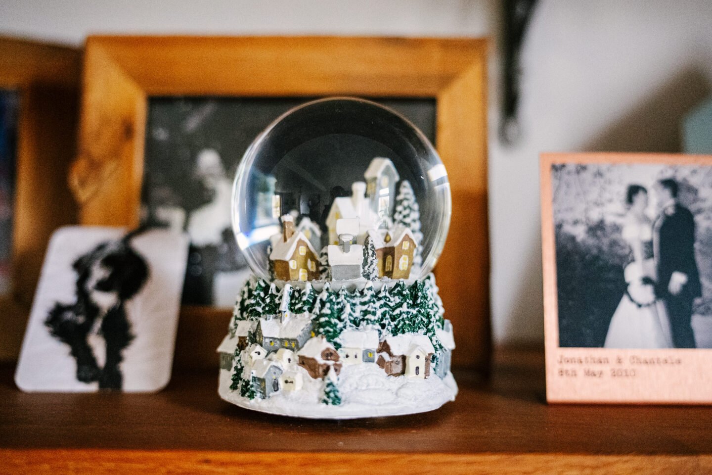 Very.com Christmas Decorations