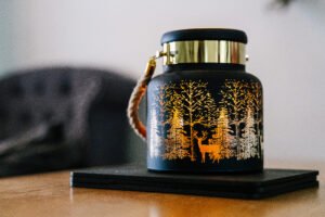 Interiors // Giving Your Home the Luxury Hotel Feel