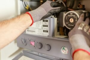 Homeowners: What to Look for in a Professional Plumbing Service