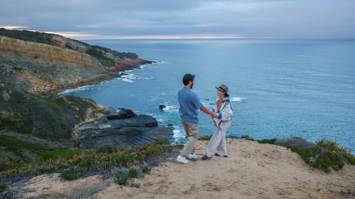 When Couples Should Consider Legal Advice During Relationship Breakdowns