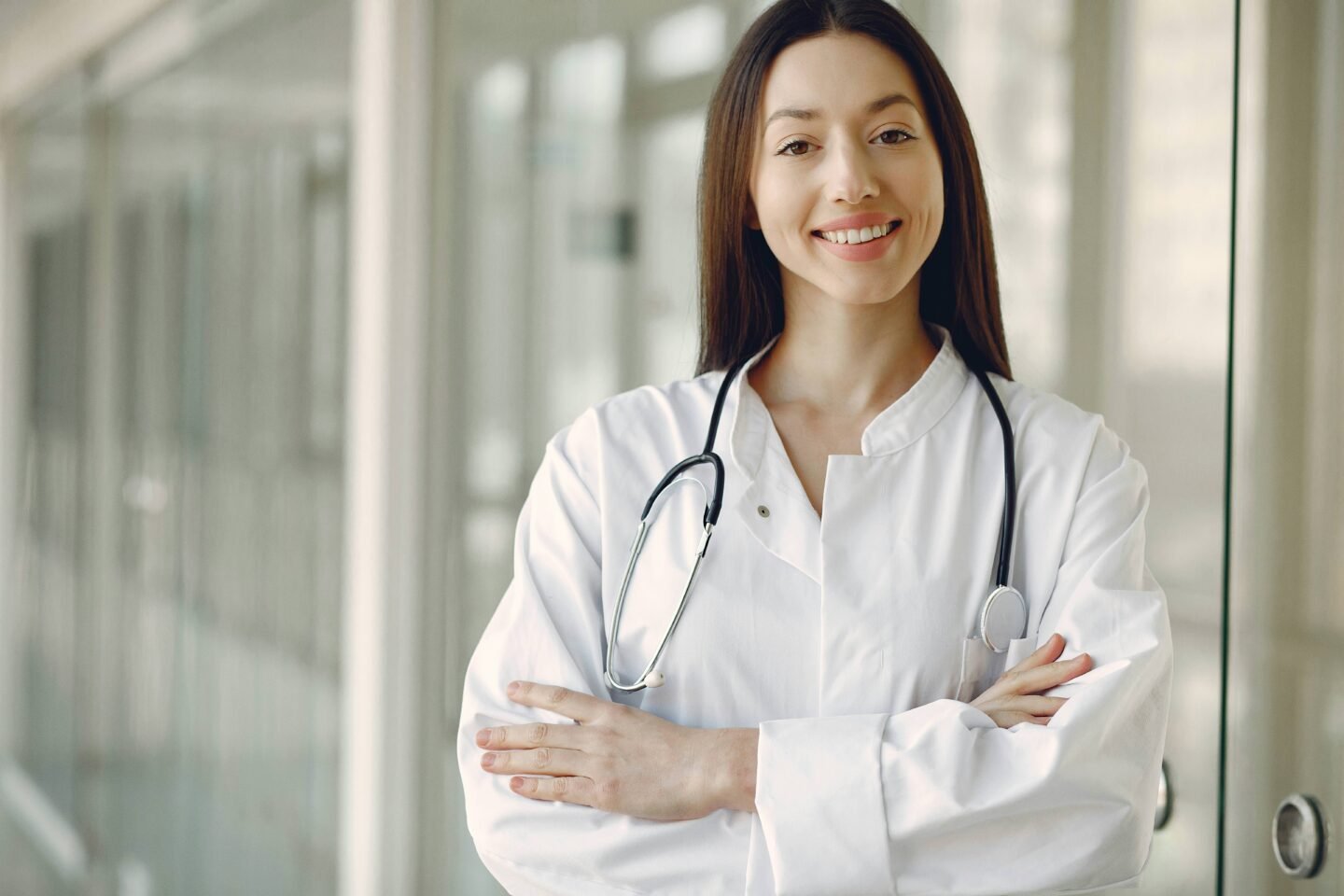 How Consultation With the Best Cardiologist in Los Angeles Improves Heart Health