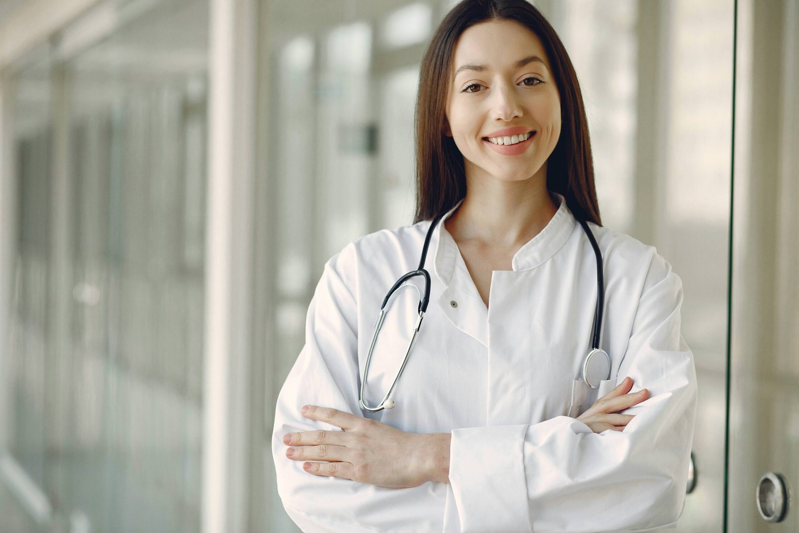 How Consultation With the Best Cardiologist in Los Angeles Improves Heart Health