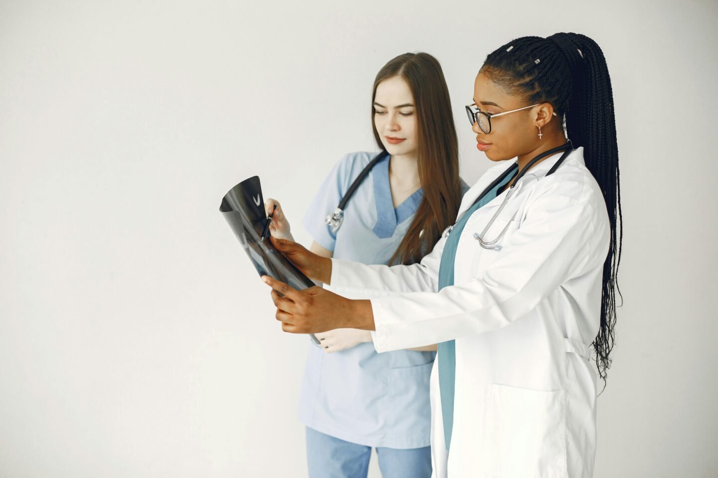 Best Cardiologist in Los Angeles