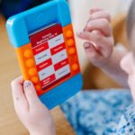 Tension Travel Edition Review: A Brilliant Compact Game For Holidays And Family Trips
