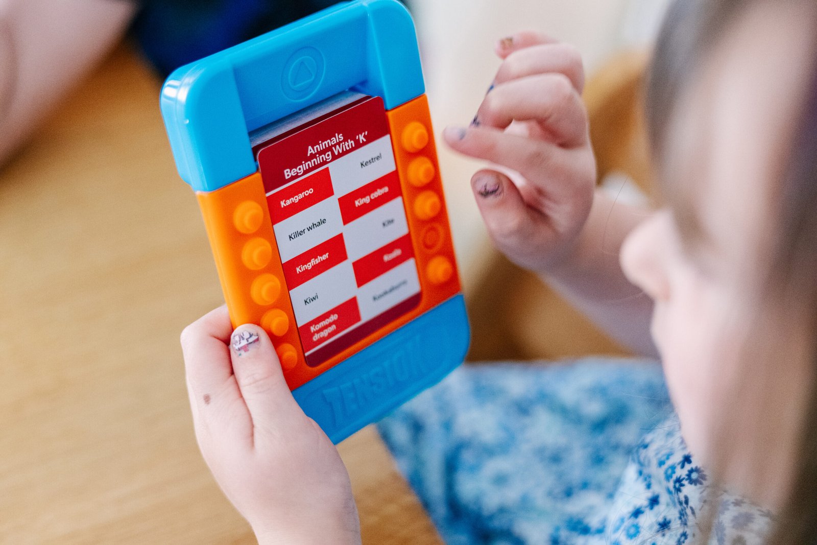Tension Travel Edition Review: A Brilliant Compact Game For Holidays And Family Trips