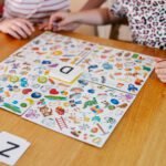 AD &ndash; Eye Spy With My Little Eye Review: A Fun Family Board Game That Gets Kids Thinking