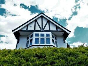 Should You Repair or Replace Home Windows? A Practical Homeowner Guide