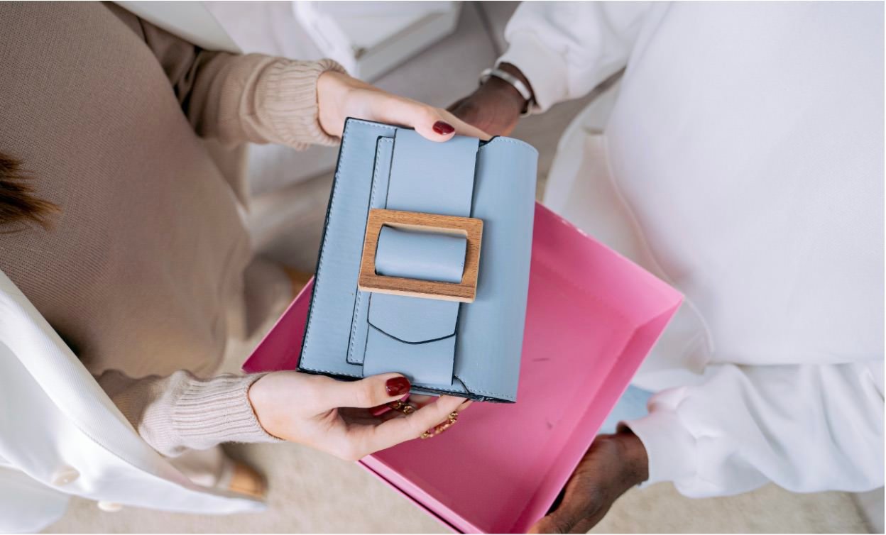 The Best High-End Gifts for Her in 2026