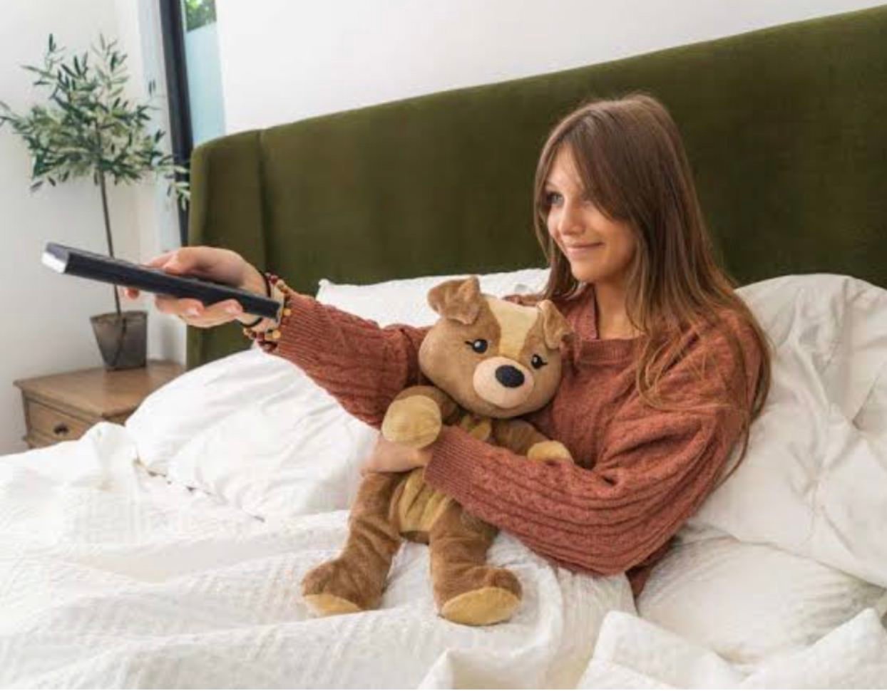 Gift Ideas for Her