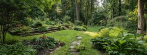 How Effective Deer Control Pittsburgh South Hills Reduces Garden Damage